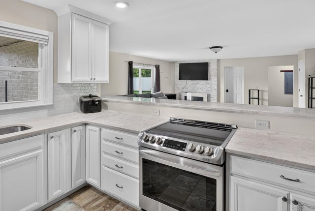3850 Midland Road, Saginaw, MI 48603