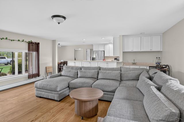 3850 Midland Road, Saginaw, MI 48603