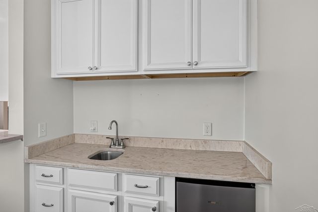 3850 Midland Road, Saginaw, MI 48603