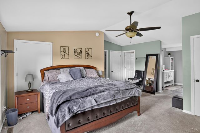 3850 Midland Road, Saginaw, MI 48603