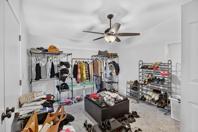 3850 Midland Road, Saginaw, MI 48603