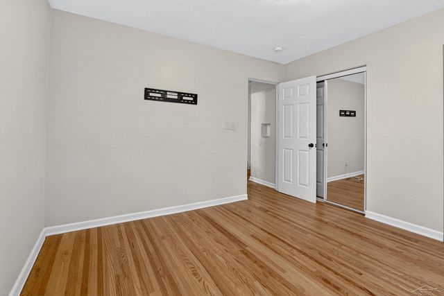 3850 Midland Road, Saginaw, MI 48603