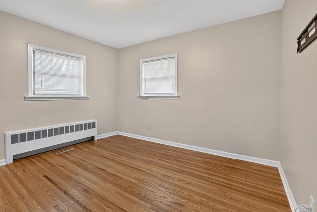 3850 Midland Road, Saginaw, MI 48603