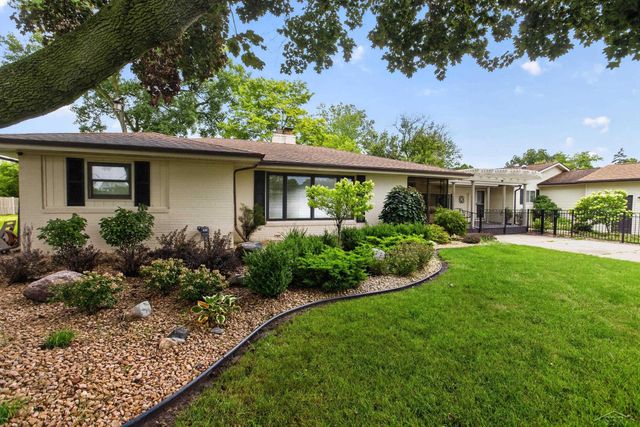 3850 Midland Road, Saginaw, MI 48603