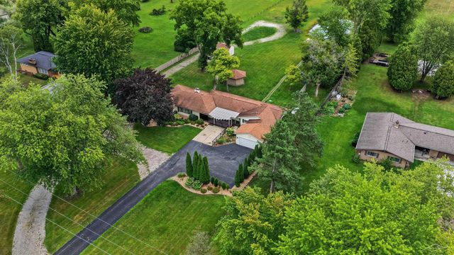 3850 Midland Road, Saginaw, MI 48603