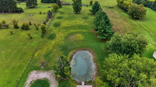 3850 Midland Road, Saginaw, MI 48603