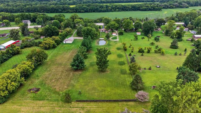 3850 Midland Road, Saginaw, MI 48603