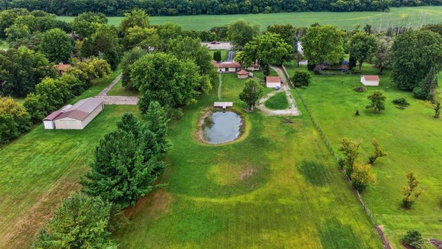 3850 Midland Road, Saginaw, MI 48603
