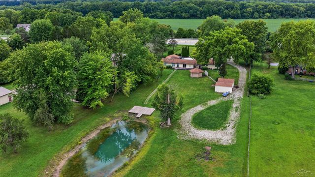 3850 Midland Road, Saginaw, MI 48603