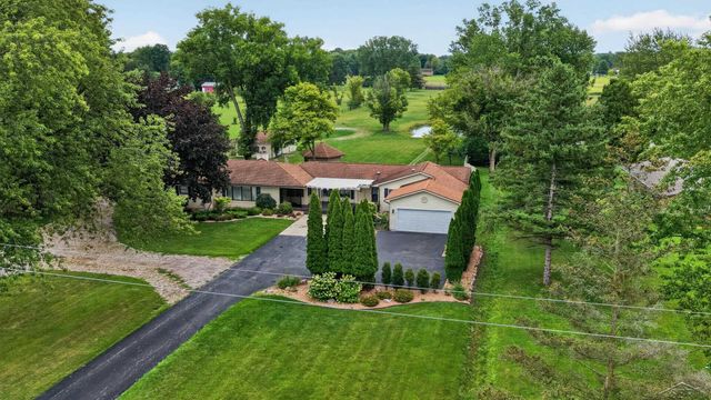 3850 Midland Road, Saginaw, MI 48603