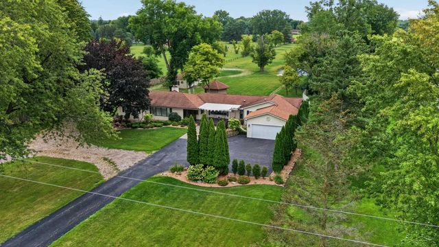 3850 Midland Road, Saginaw, MI 48603
