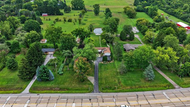3850 Midland Road, Saginaw, MI 48603