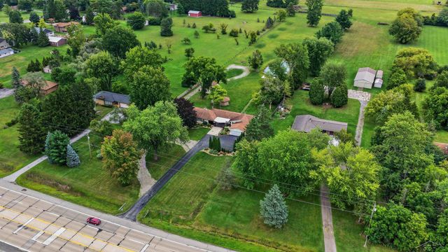3850 Midland Road, Saginaw, MI 48603