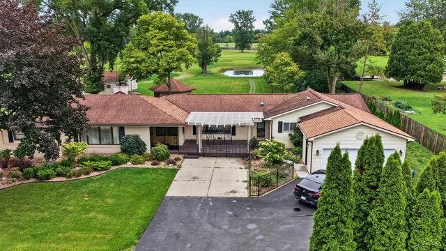 3850 Midland Road, Saginaw, MI 48603
