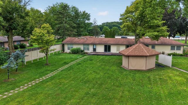 3850 Midland Road, Saginaw, MI 48603