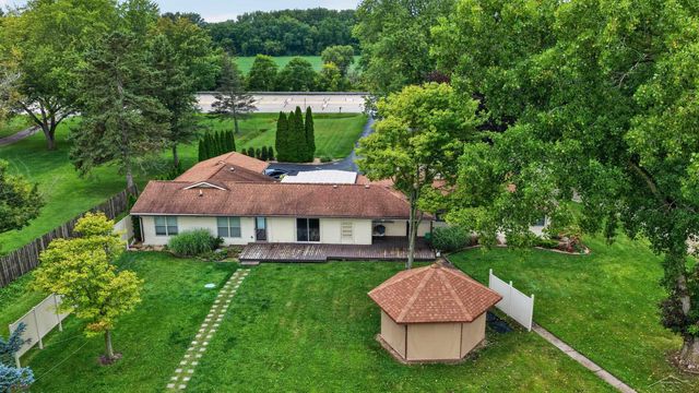 3850 Midland Road, Saginaw, MI 48603
