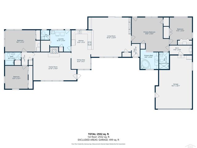3850 Midland Road, Saginaw, MI 48603