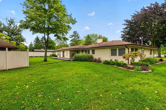 3850 Midland Road, Saginaw, MI 48603