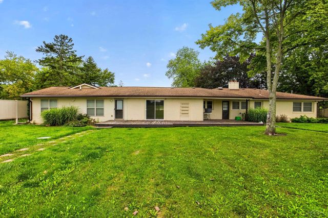 3850 Midland Road, Saginaw, MI 48603