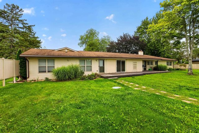3850 Midland Road, Saginaw, MI 48603