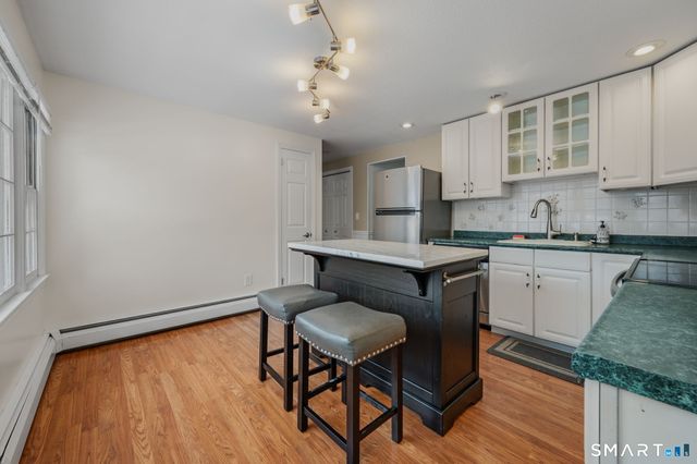 335 Judson Avenue, Groton, CT 06355