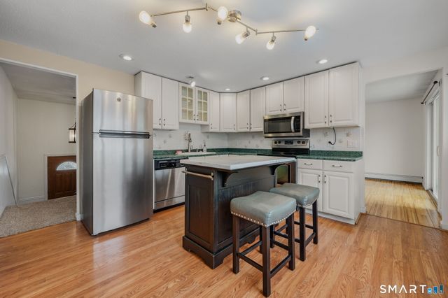 335 Judson Avenue, Groton, CT 06355