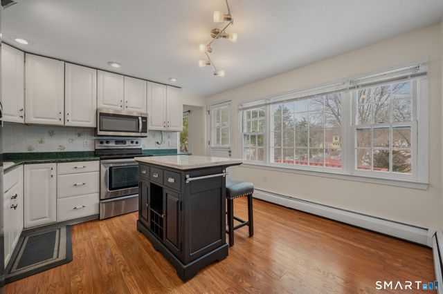 335 Judson Avenue, Groton, CT 06355