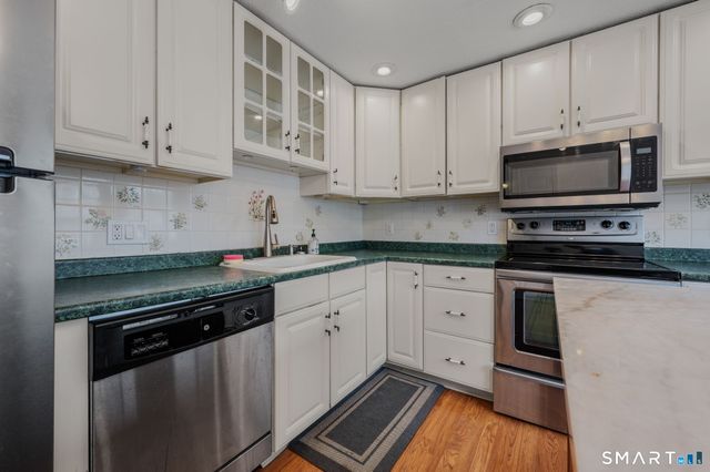 335 Judson Avenue, Groton, CT 06355