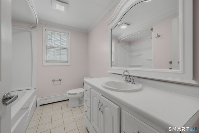 335 Judson Avenue, Groton, CT 06355