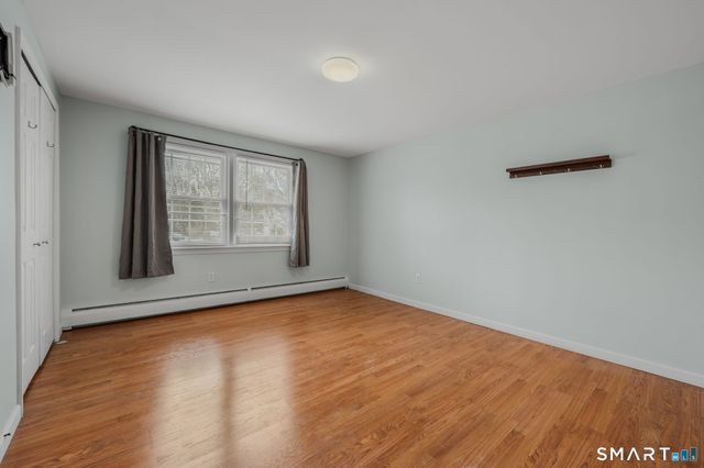 335 Judson Avenue, Groton, CT 06355