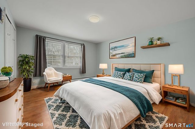 335 Judson Avenue, Groton, CT 06355