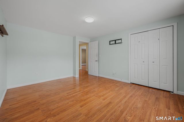 335 Judson Avenue, Groton, CT 06355