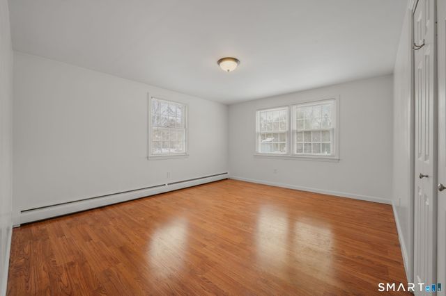 335 Judson Avenue, Groton, CT 06355