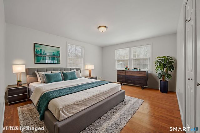 335 Judson Avenue, Groton, CT 06355