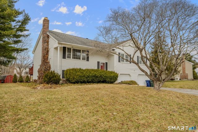 335 Judson Avenue, Groton, CT 06355