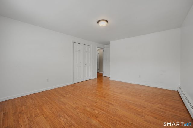 335 Judson Avenue, Groton, CT 06355