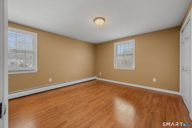 335 Judson Avenue, Groton, CT 06355