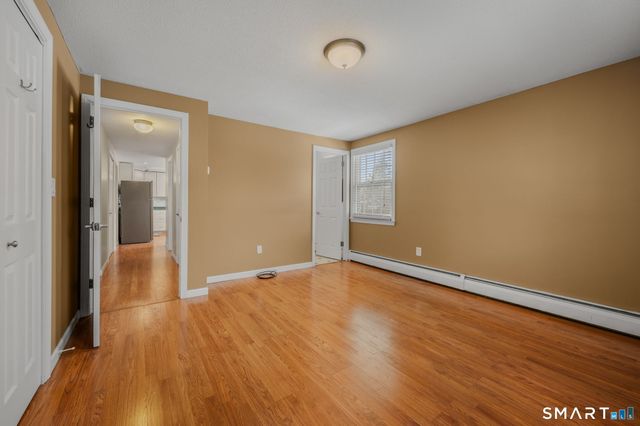 335 Judson Avenue, Groton, CT 06355