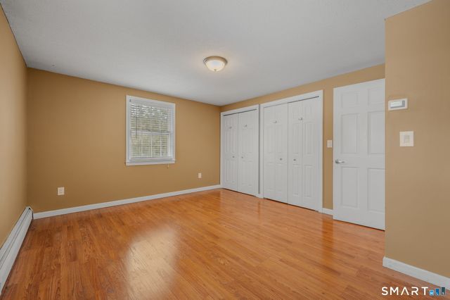 335 Judson Avenue, Groton, CT 06355