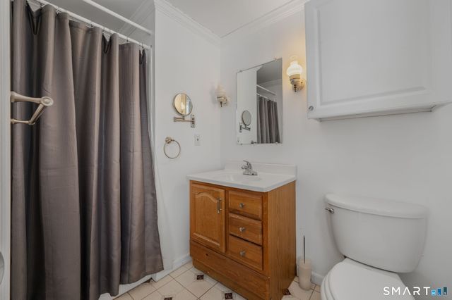 335 Judson Avenue, Groton, CT 06355