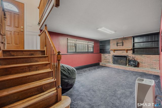 335 Judson Avenue, Groton, CT 06355