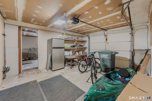 335 Judson Avenue, Groton, CT 06355