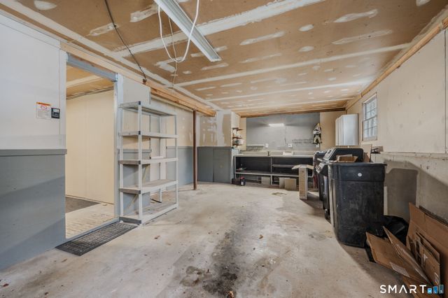 335 Judson Avenue, Groton, CT 06355