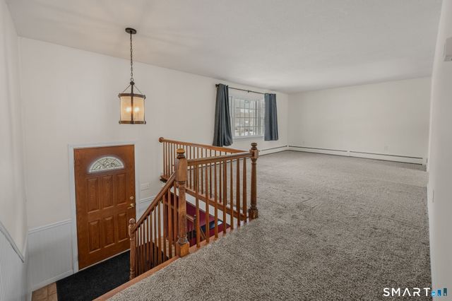 335 Judson Avenue, Groton, CT 06355