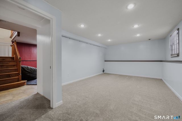 335 Judson Avenue, Groton, CT 06355