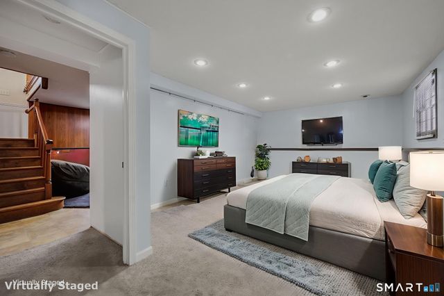 335 Judson Avenue, Groton, CT 06355