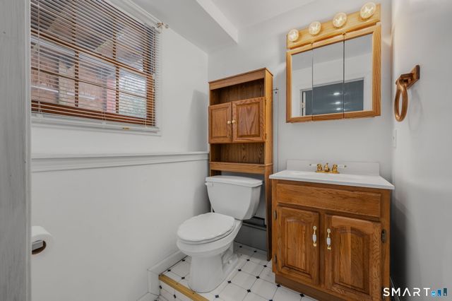 335 Judson Avenue, Groton, CT 06355