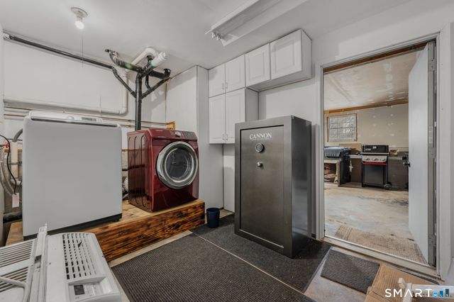 335 Judson Avenue, Groton, CT 06355