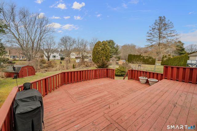 335 Judson Avenue, Groton, CT 06355