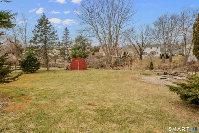 335 Judson Avenue, Groton, CT 06355